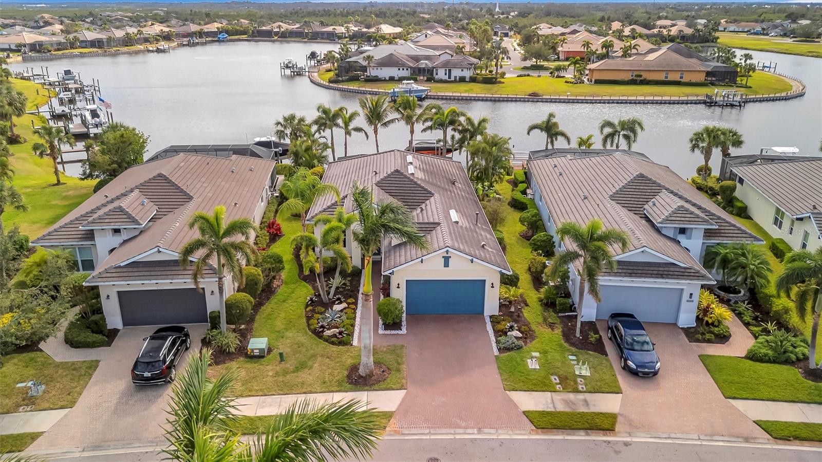 5125 TIDEWATER PRESERVE BLVD