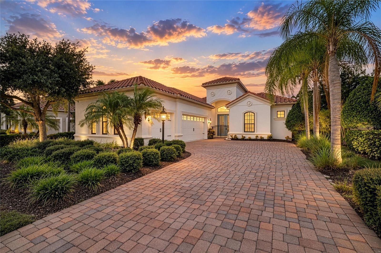 14716 CASTLE PARK TER