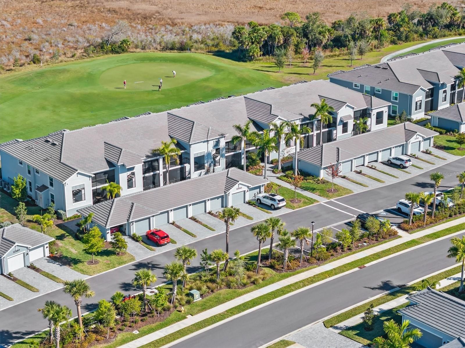 12580 GALAPAGOS CT #107