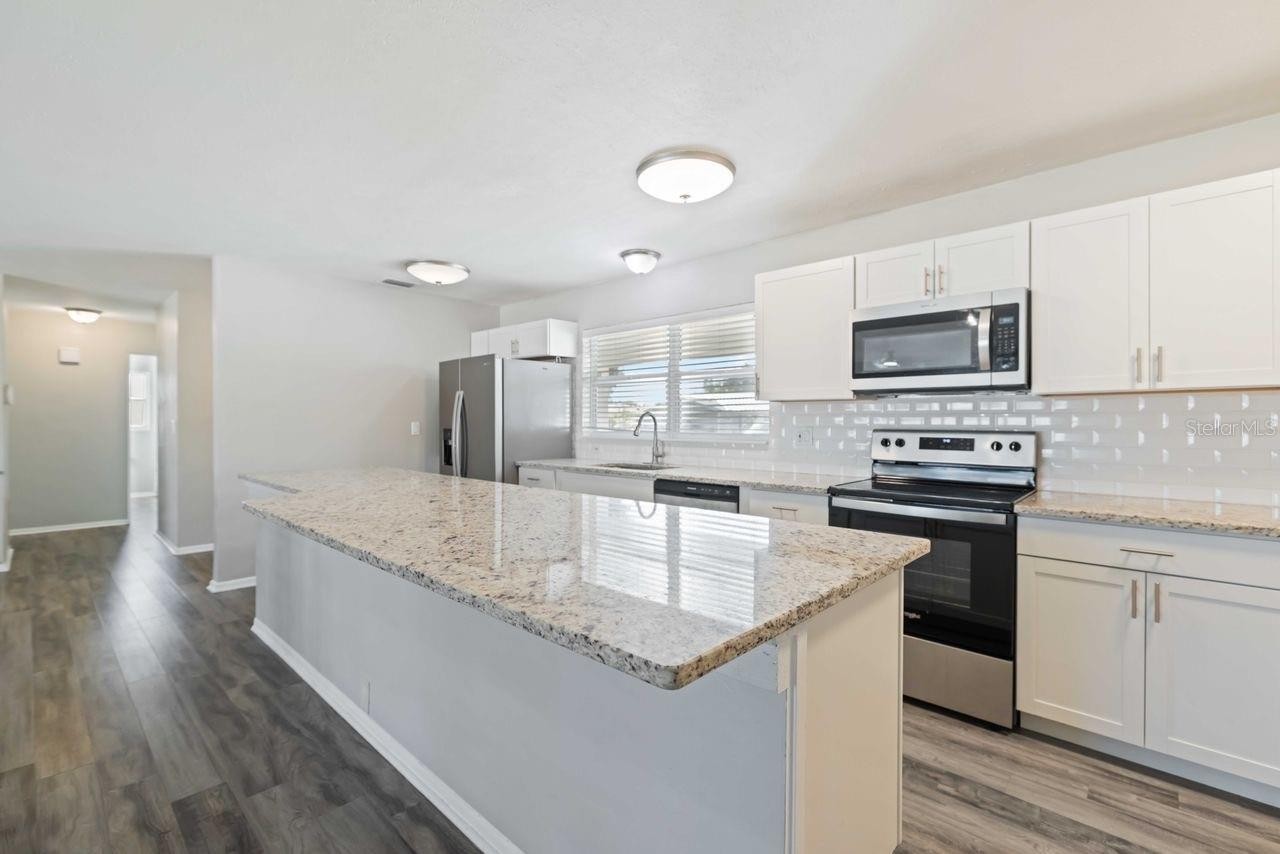 2545 CLIPPER SHIP WAY