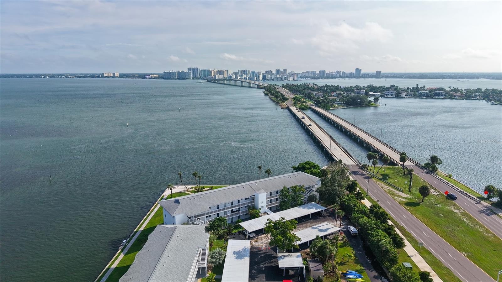 777 JOHN RINGLING BLVD #36