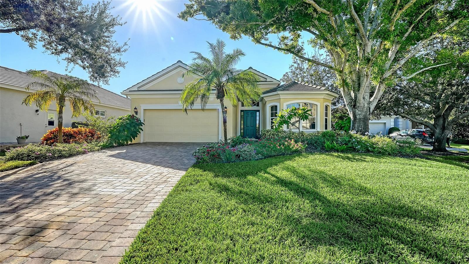 117 BISHOPS COURT RD