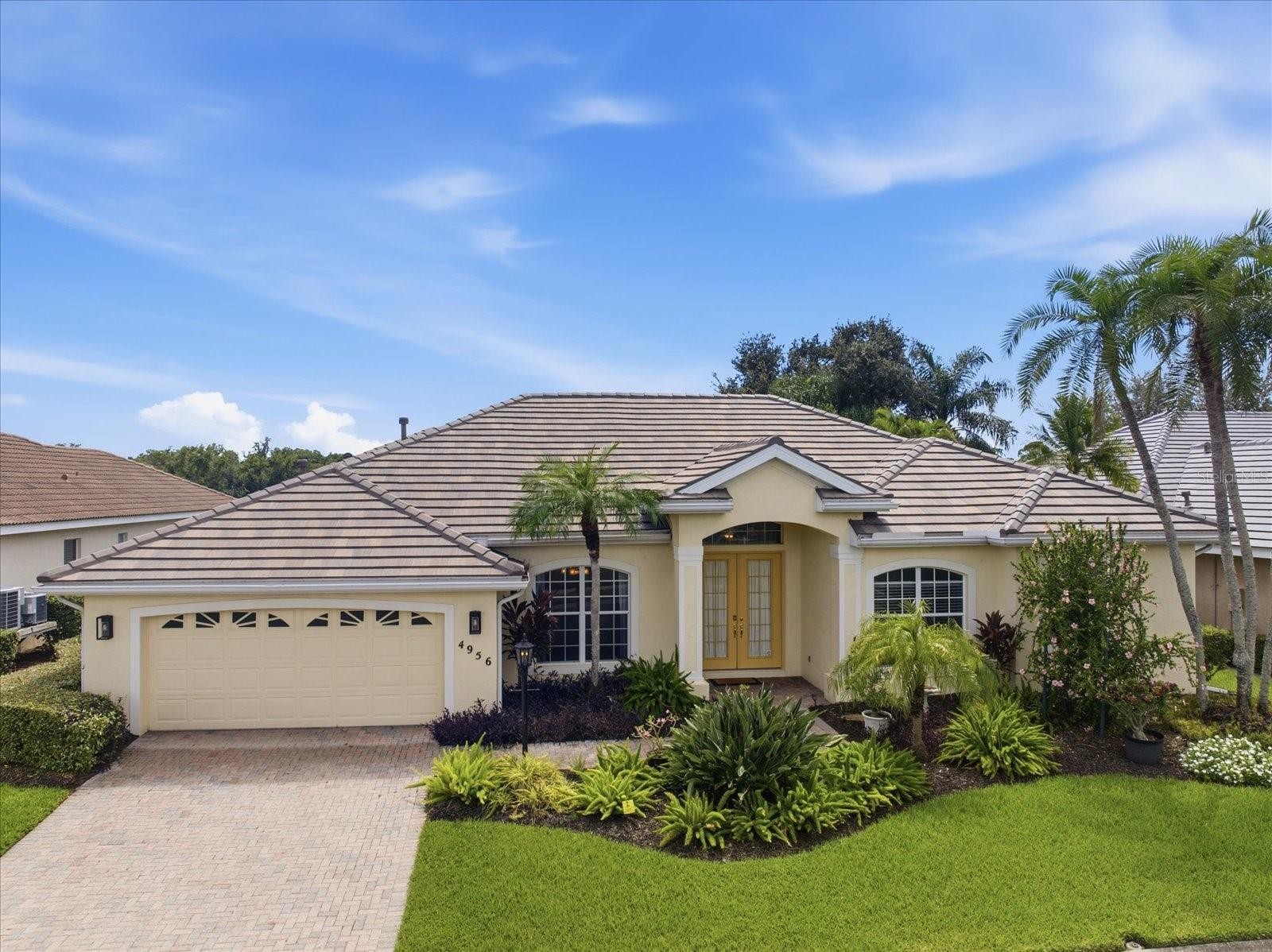 4956 BRIDGEHAMPTON BLVD