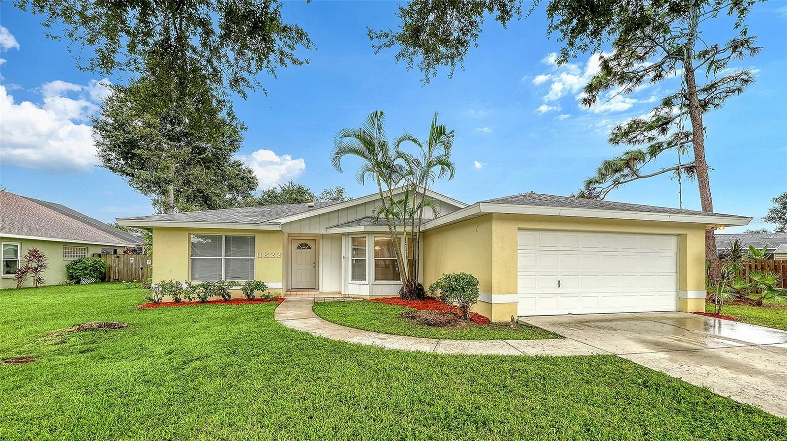 6822 TEMA LN