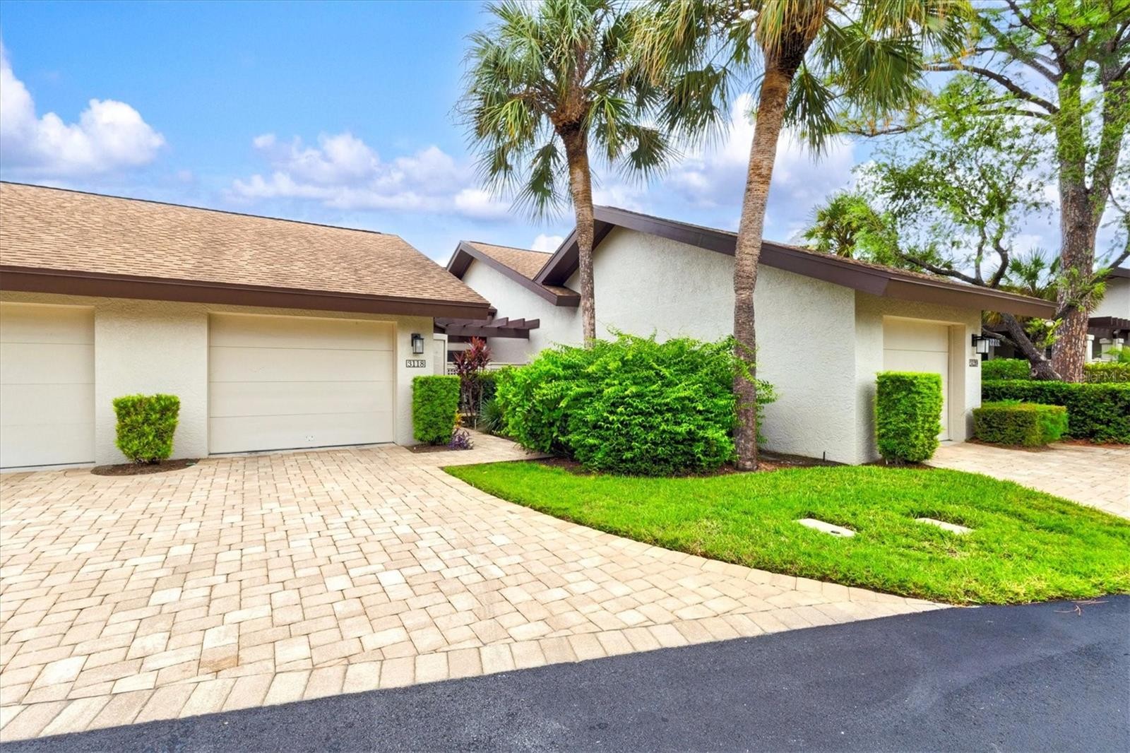 3118 WINDRUSH BOURNE #8