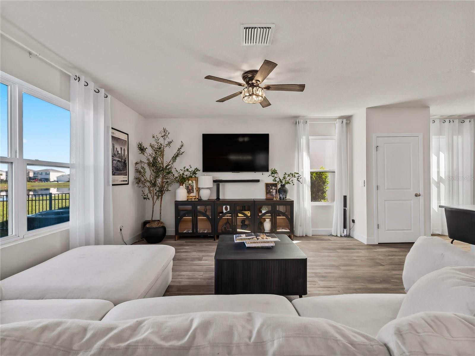 16819 YARD SPRING DR