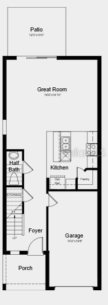 7179 GRAND FOREST WAY