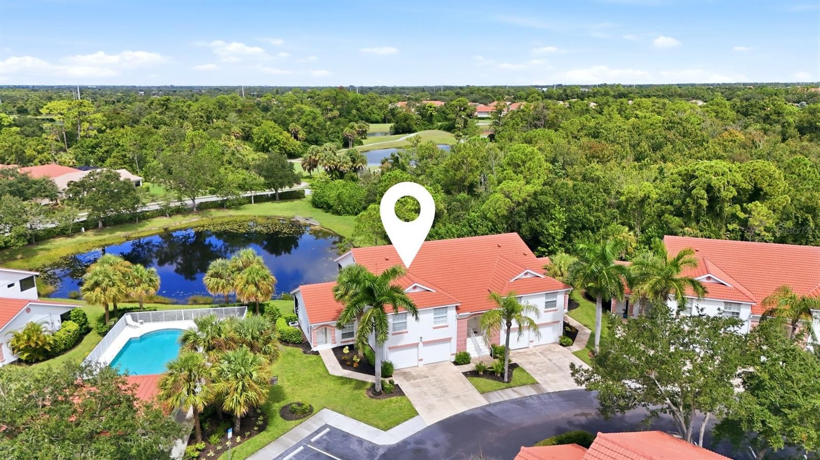 7644 MARSH ORCHID CIR