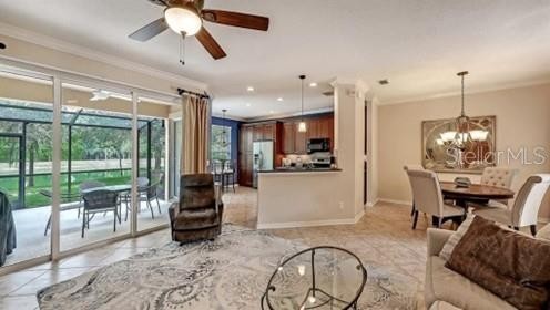 8128 VILLA GRANDE CT