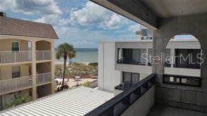 1555 TARPON CENTER DR #262