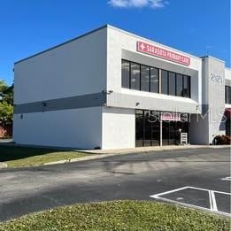 3131 CLARK RD #101