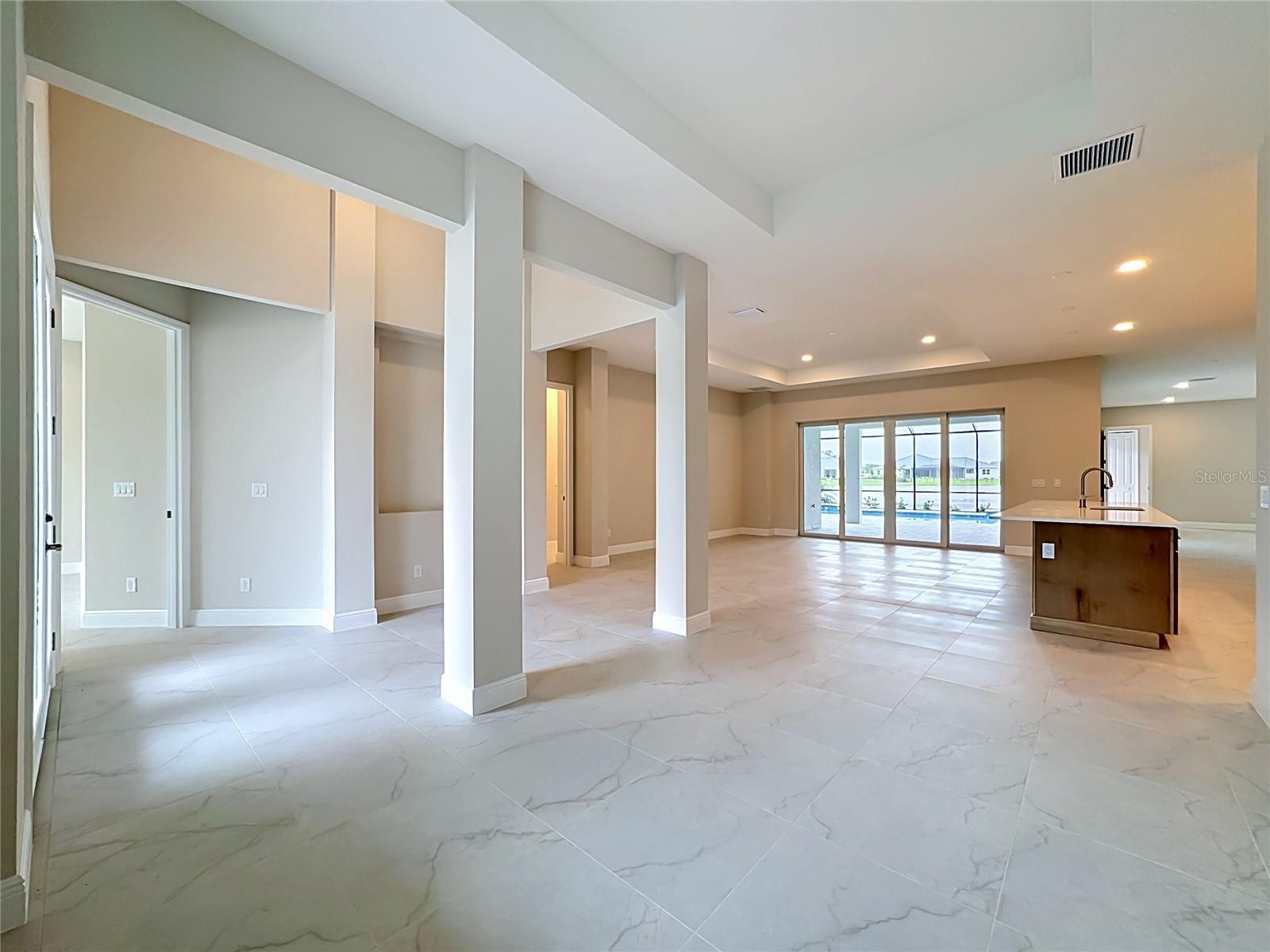 12418 STONEGATE TRL