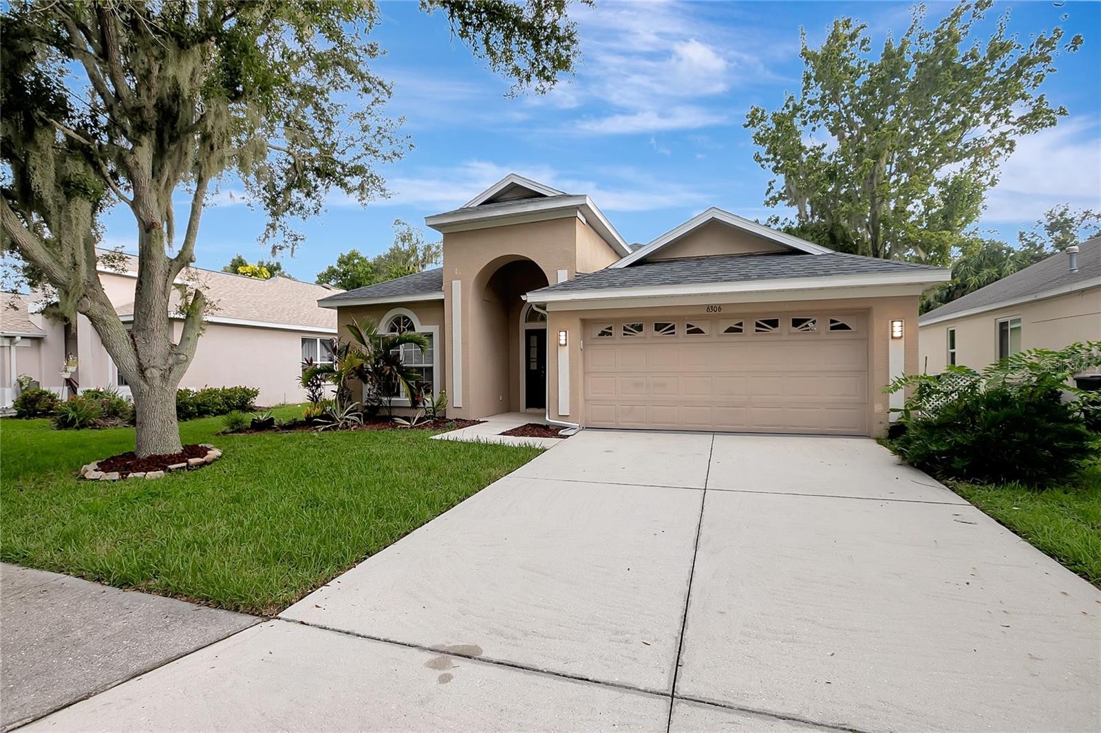 6306 36TH CT E