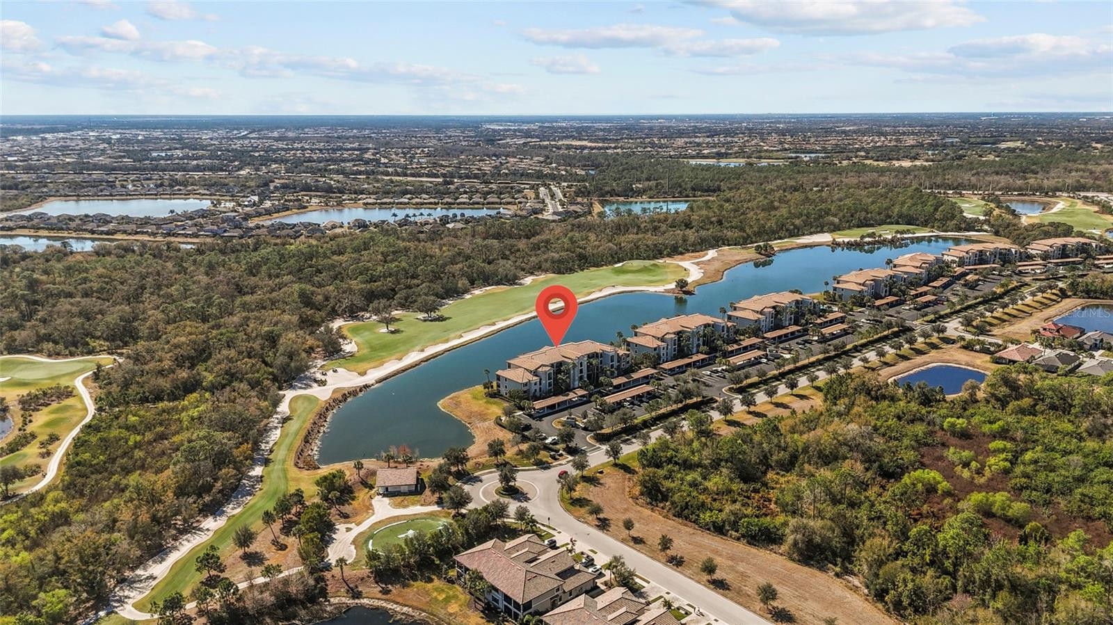 17118 VARDON TER #108