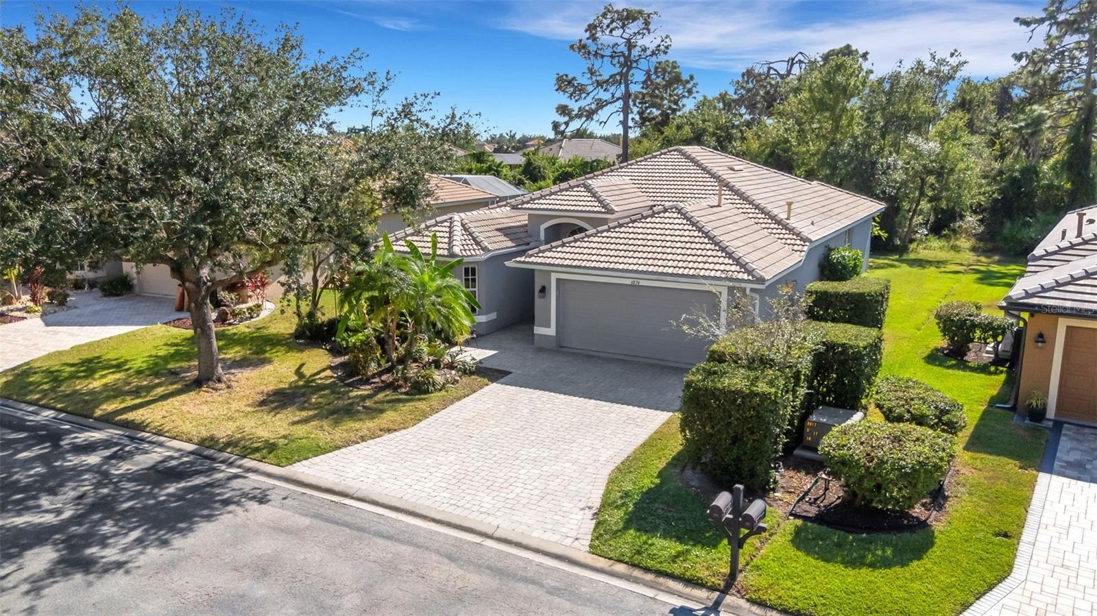 6874 74TH STREET CIR E