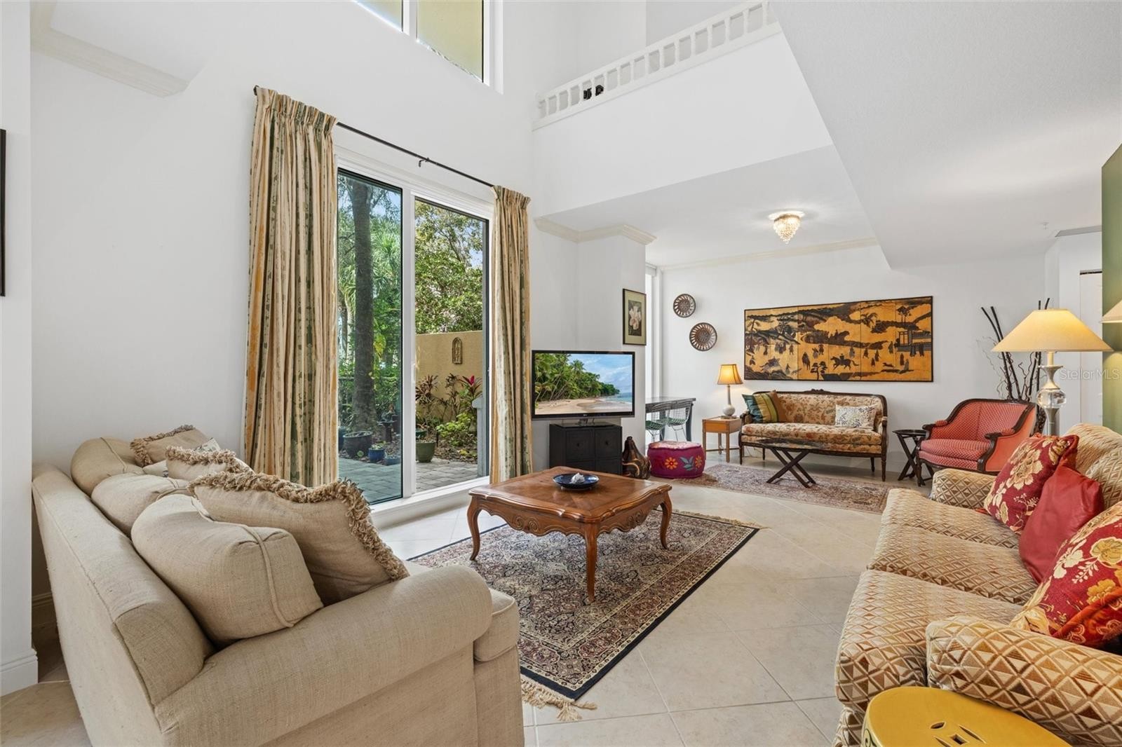 800 N TAMIAMI TRL #103