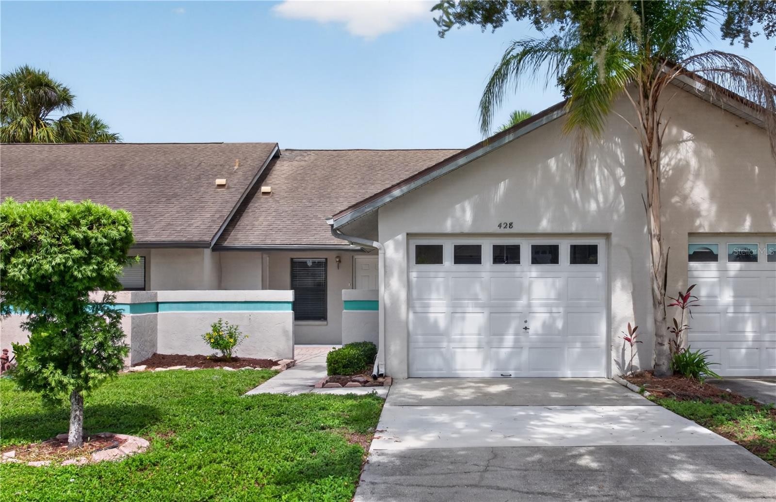 428 40TH CT W
