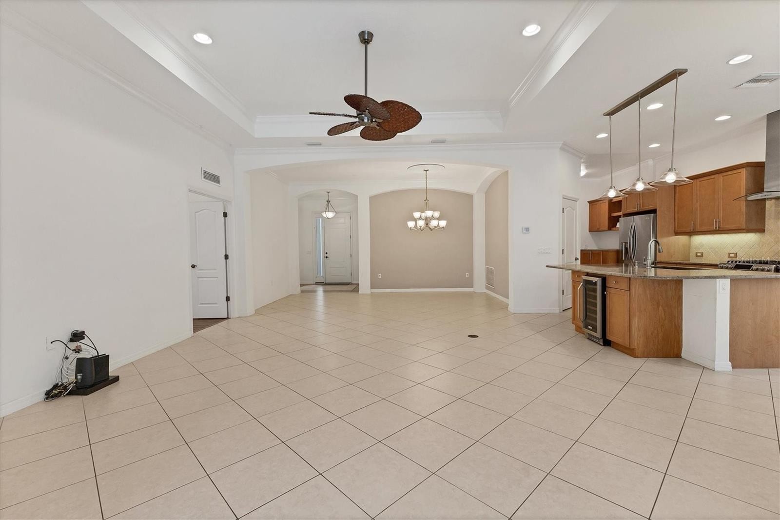 7236 LISMORE CT
