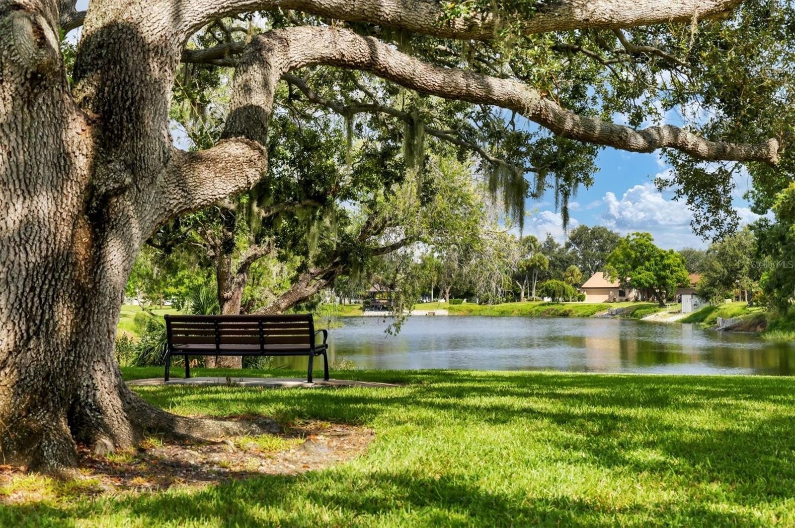 3638 GLEN OAKS MANOR DR