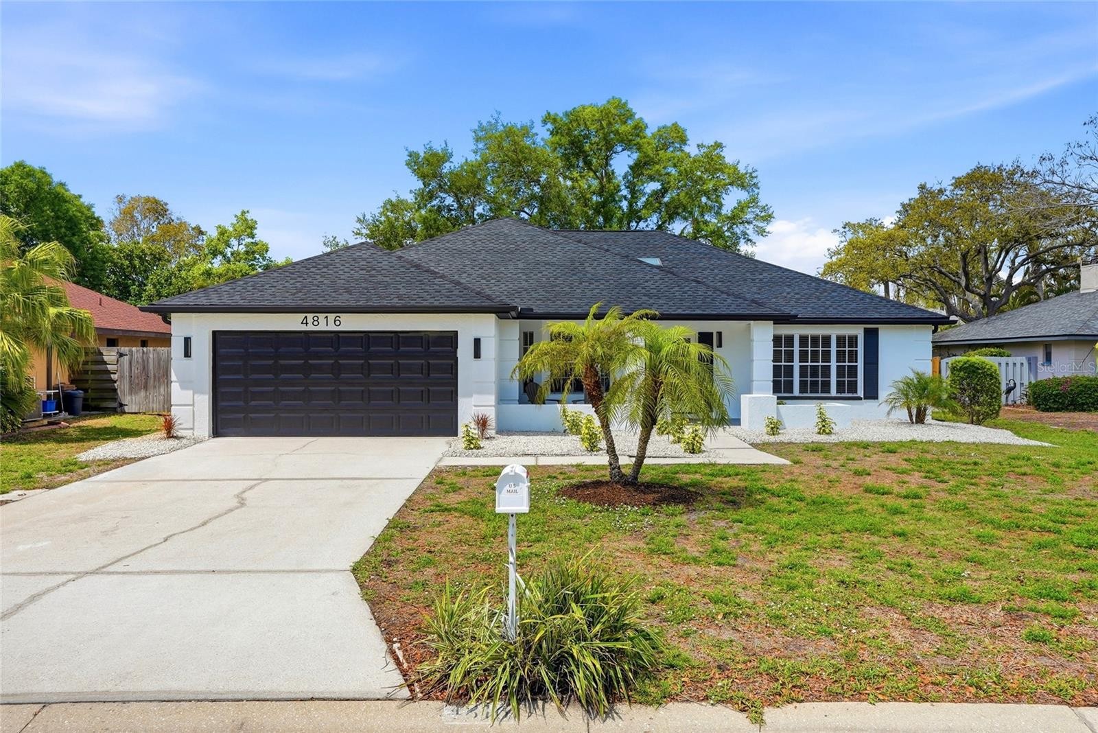 4816 79TH AVENUE PLZ E