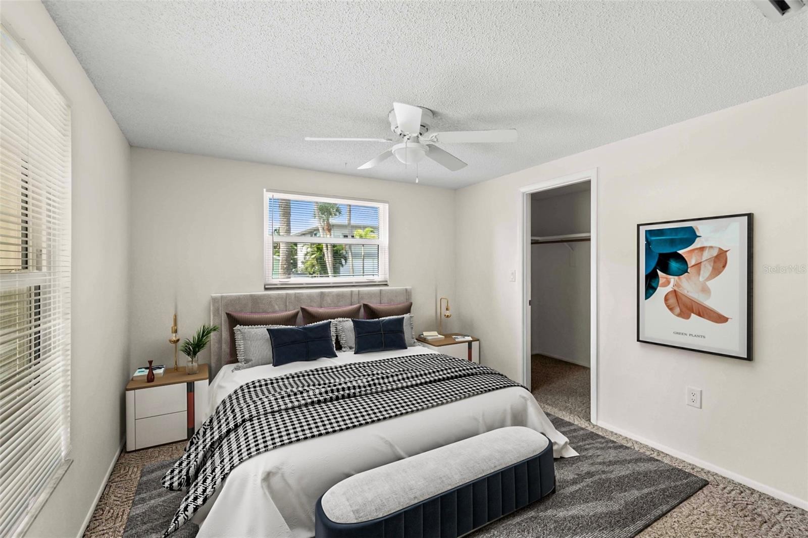 524 CASAS BONITAS WAY