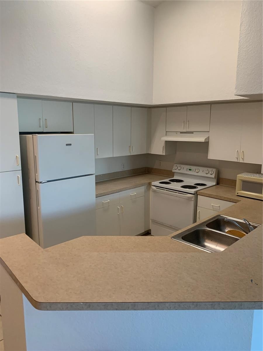 4170 CENTRAL SARASOTA PKWY #433