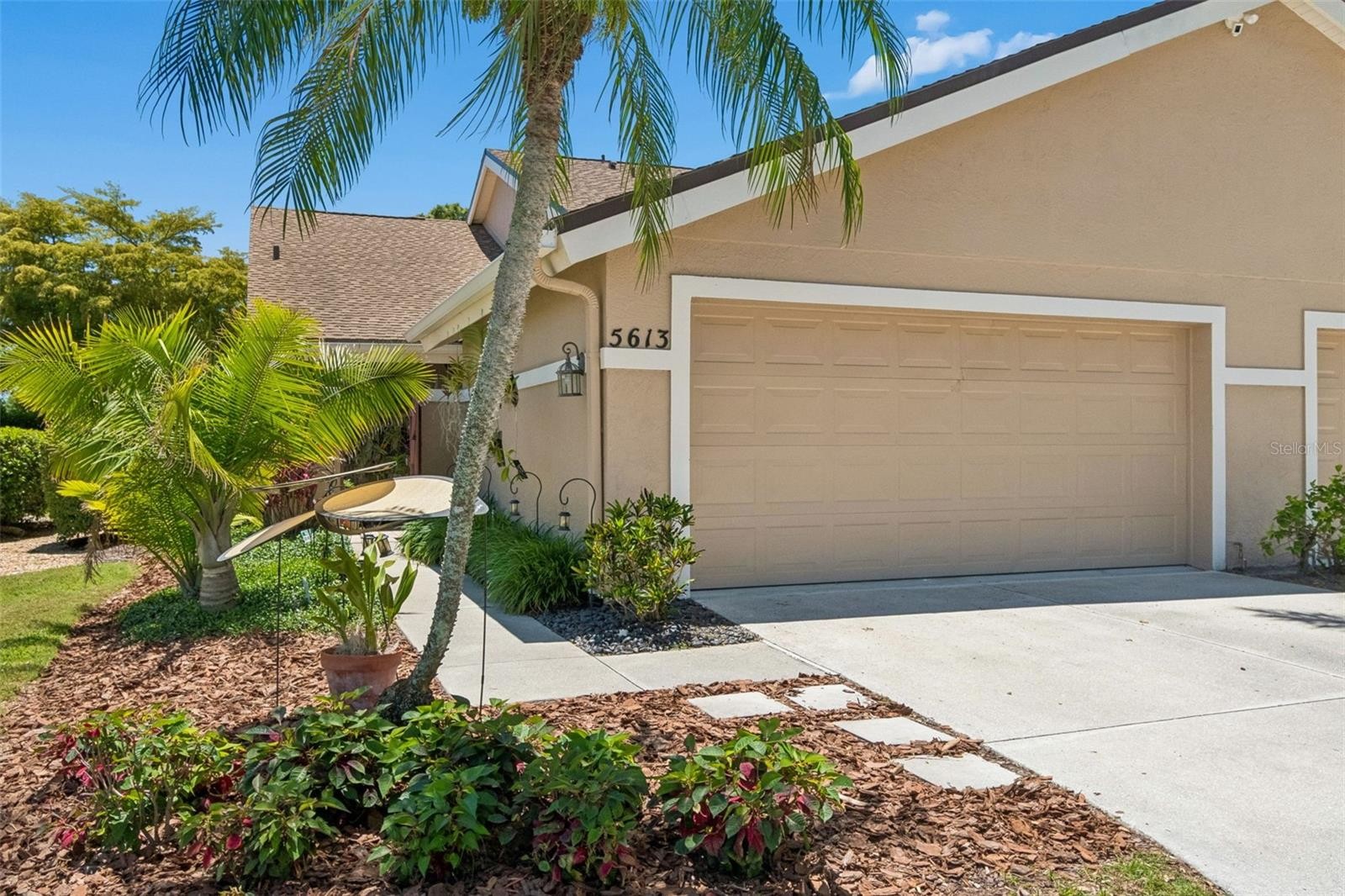 5613 MONTE ROSSO RD