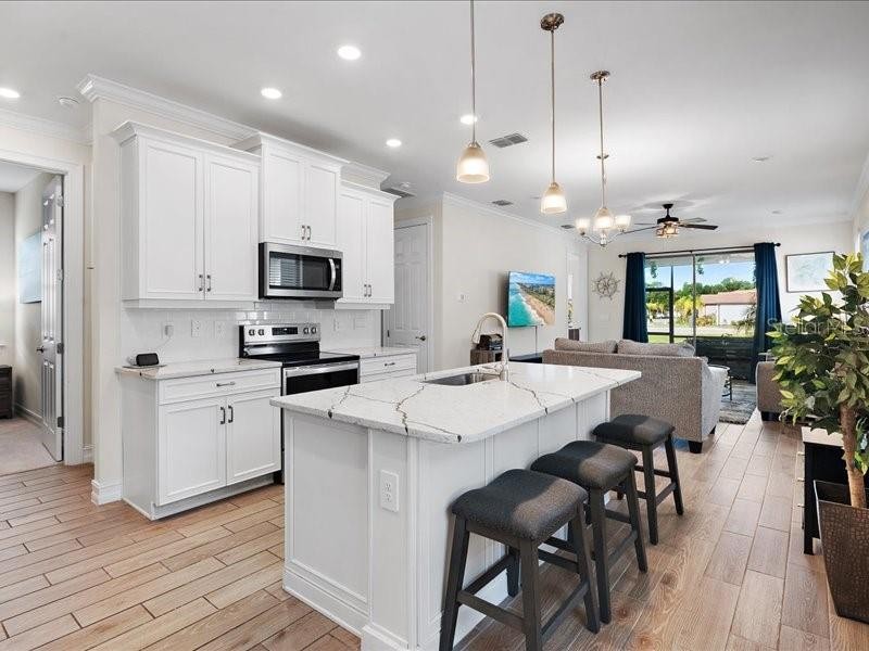 229 TERAMO WAY