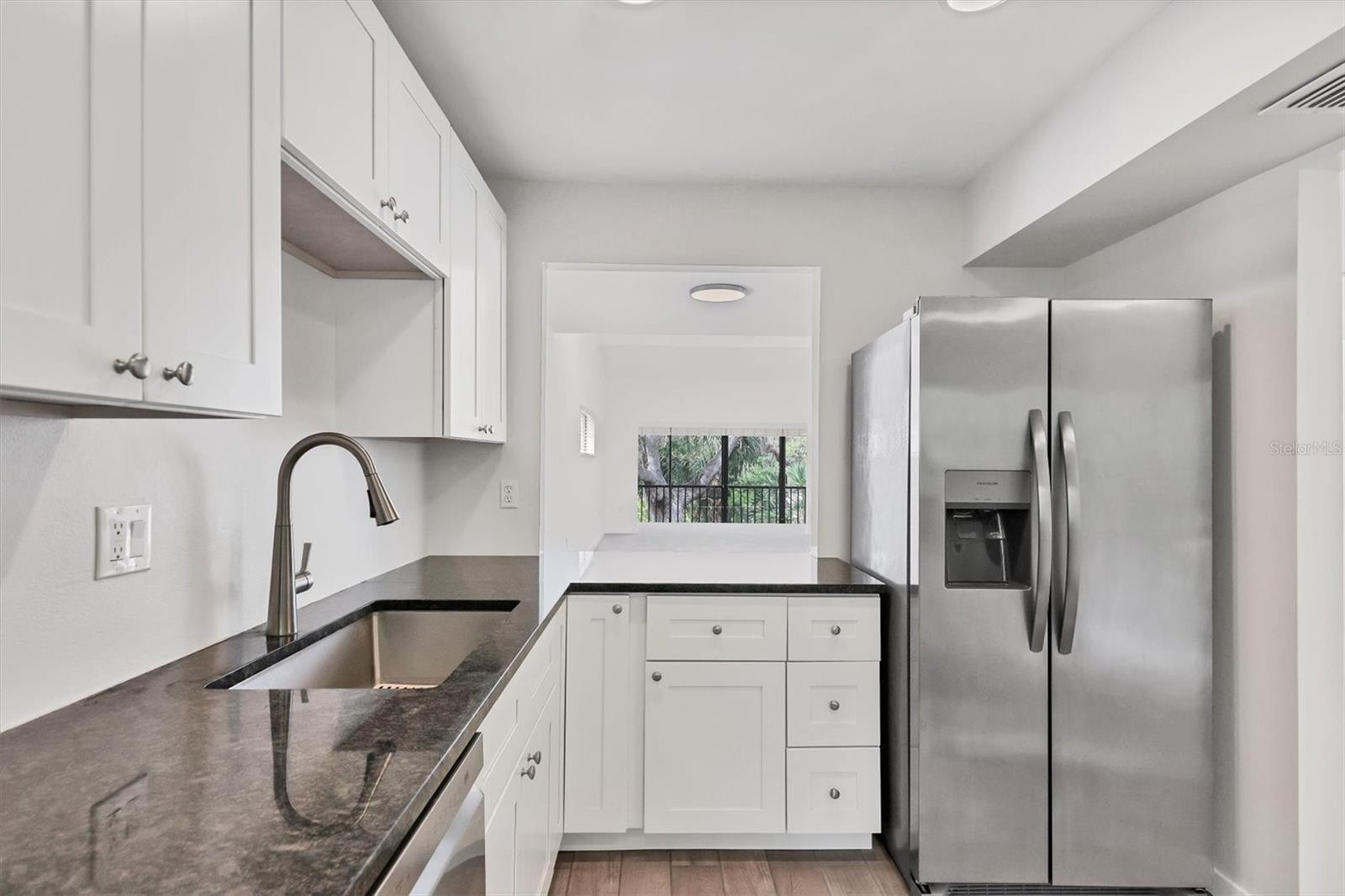 1609 BAYHOUSE POINT DR #232