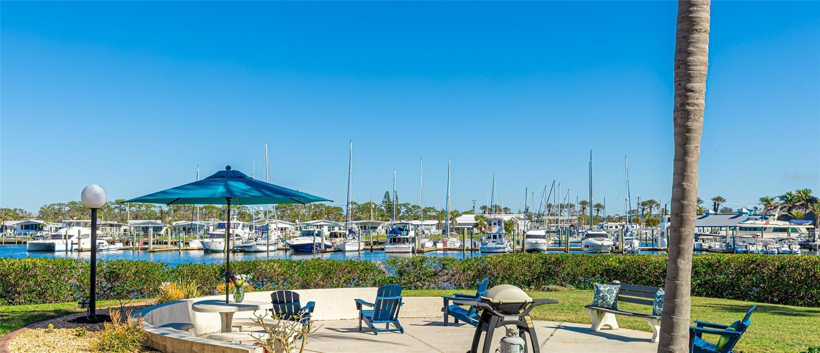 260 SANTA MARIA ST #110