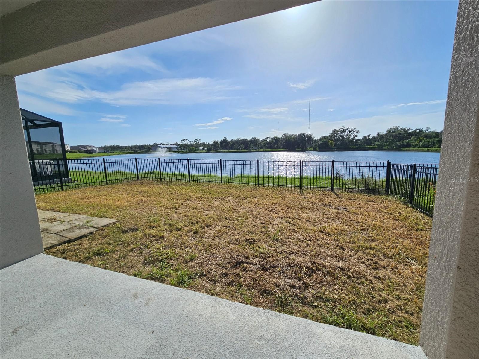 2812 ROCK SOUND ST