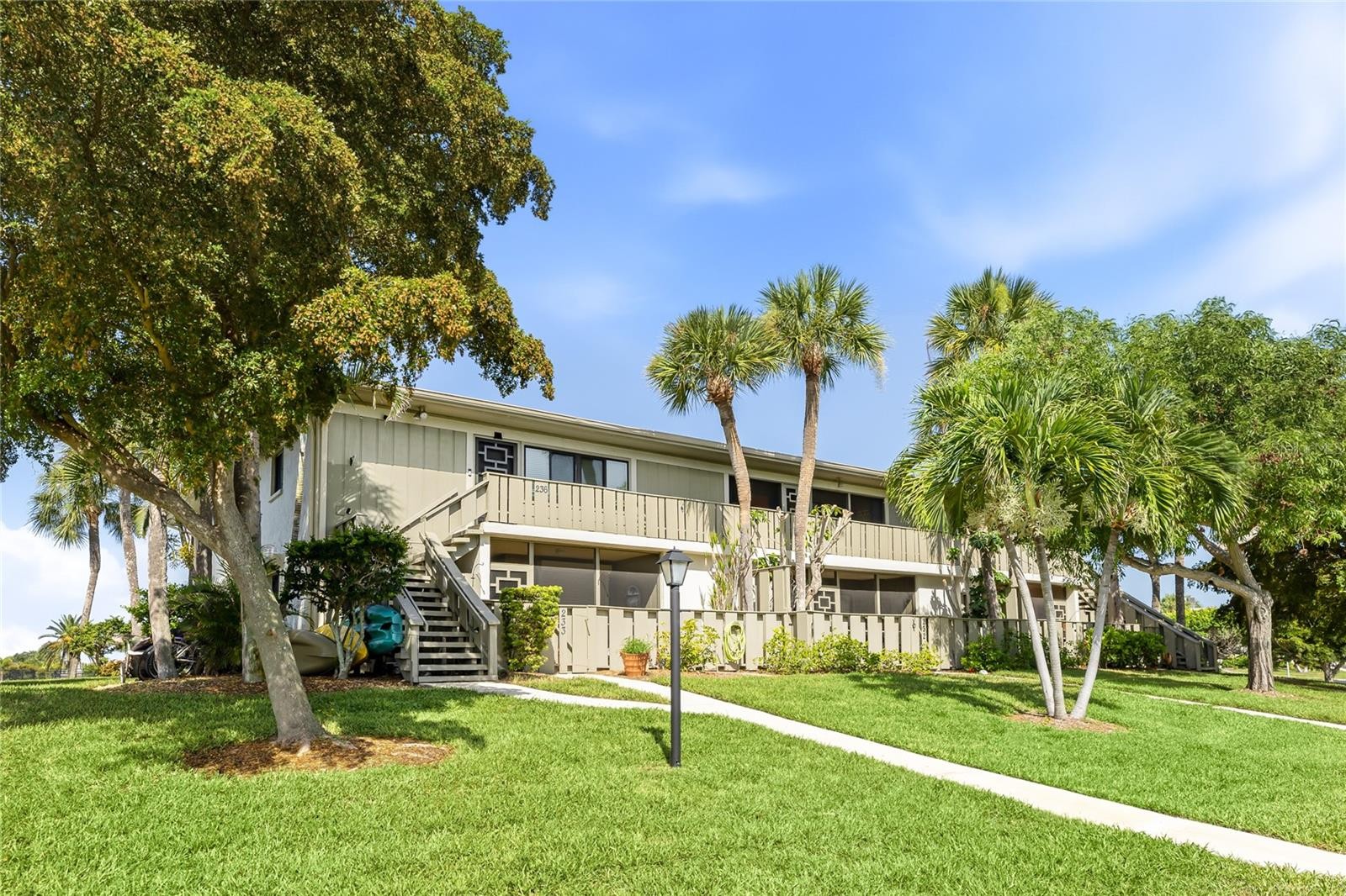 6500 FLOTILLA DR #235