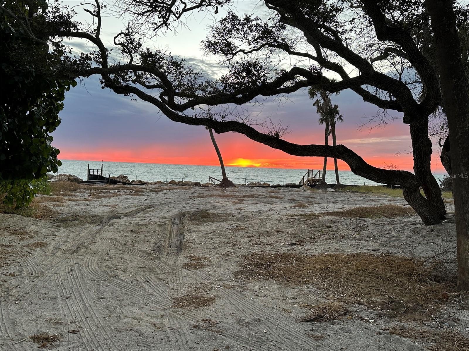 6960 MANASOTA KEY RD