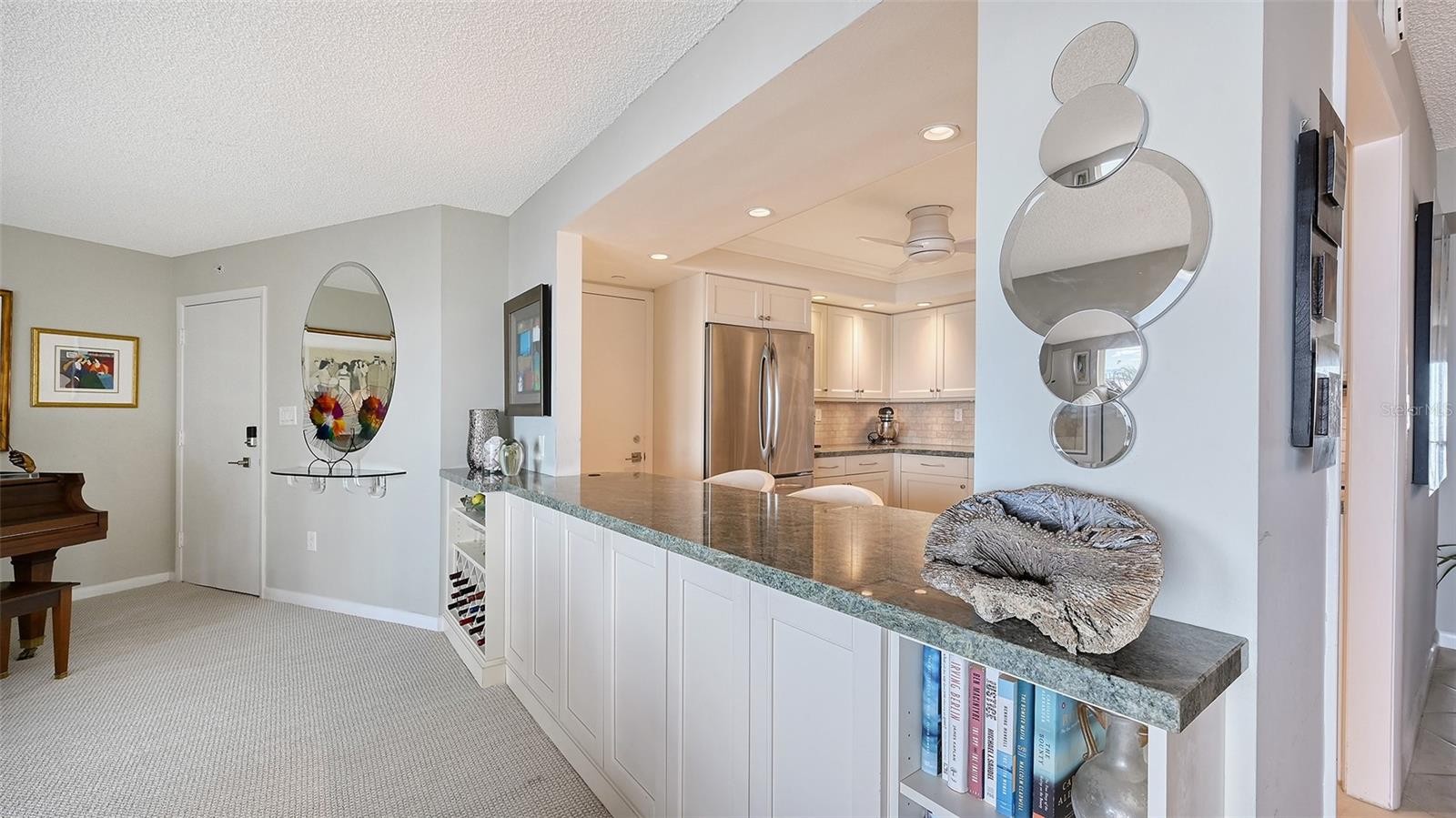 101 BENJAMIN FRANKLIN DR #73