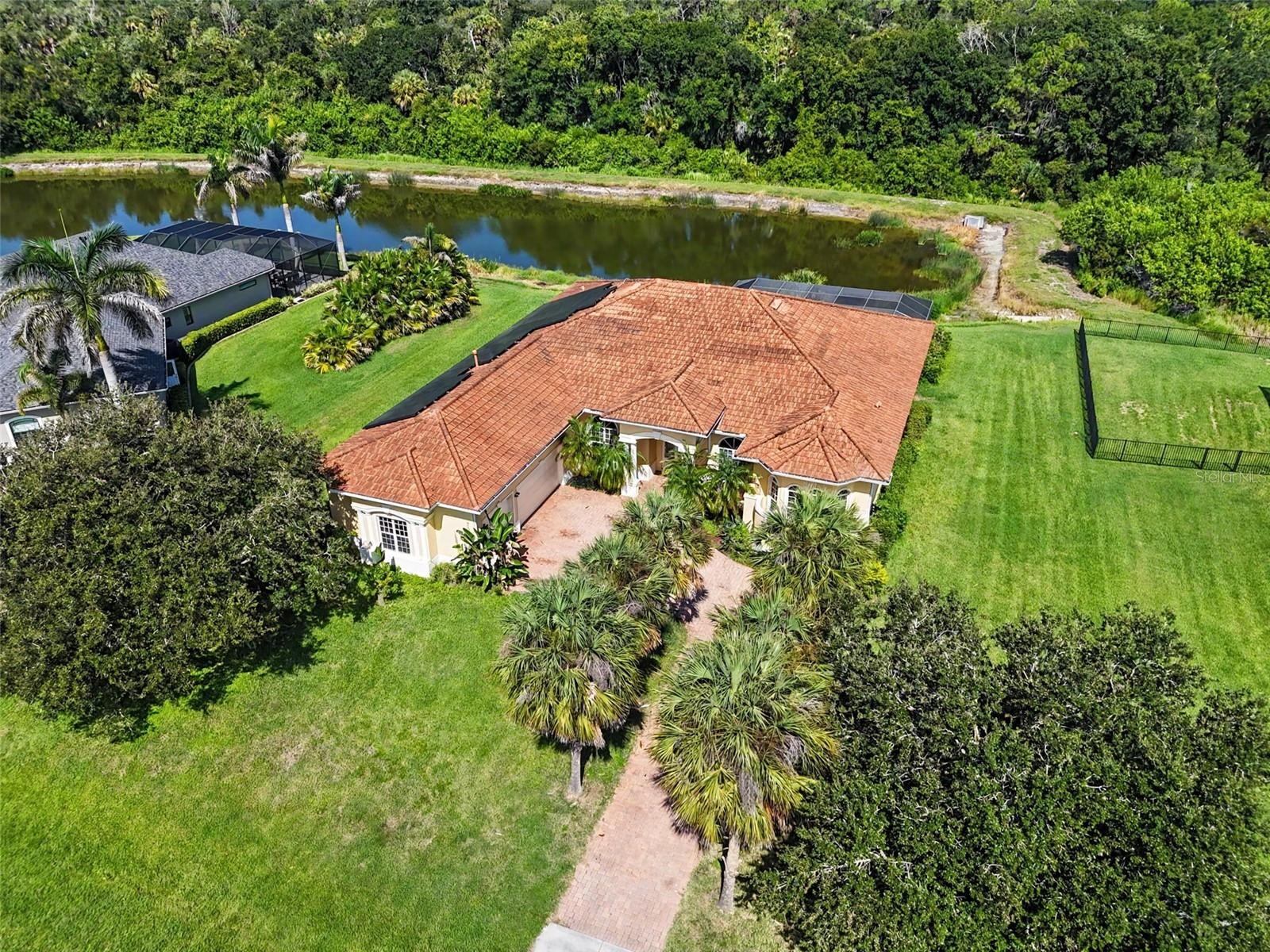 3309 TWIN RIVERS TRL