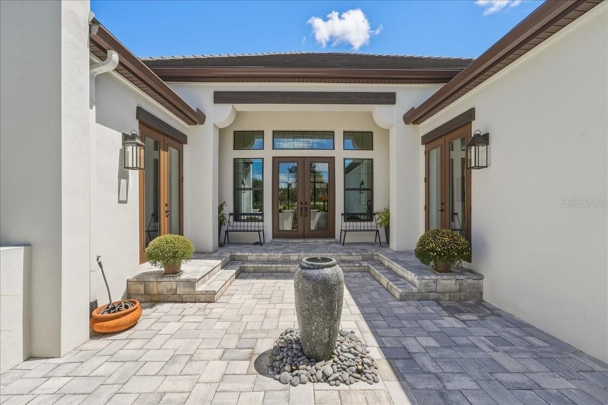 8877 COLONELS CT