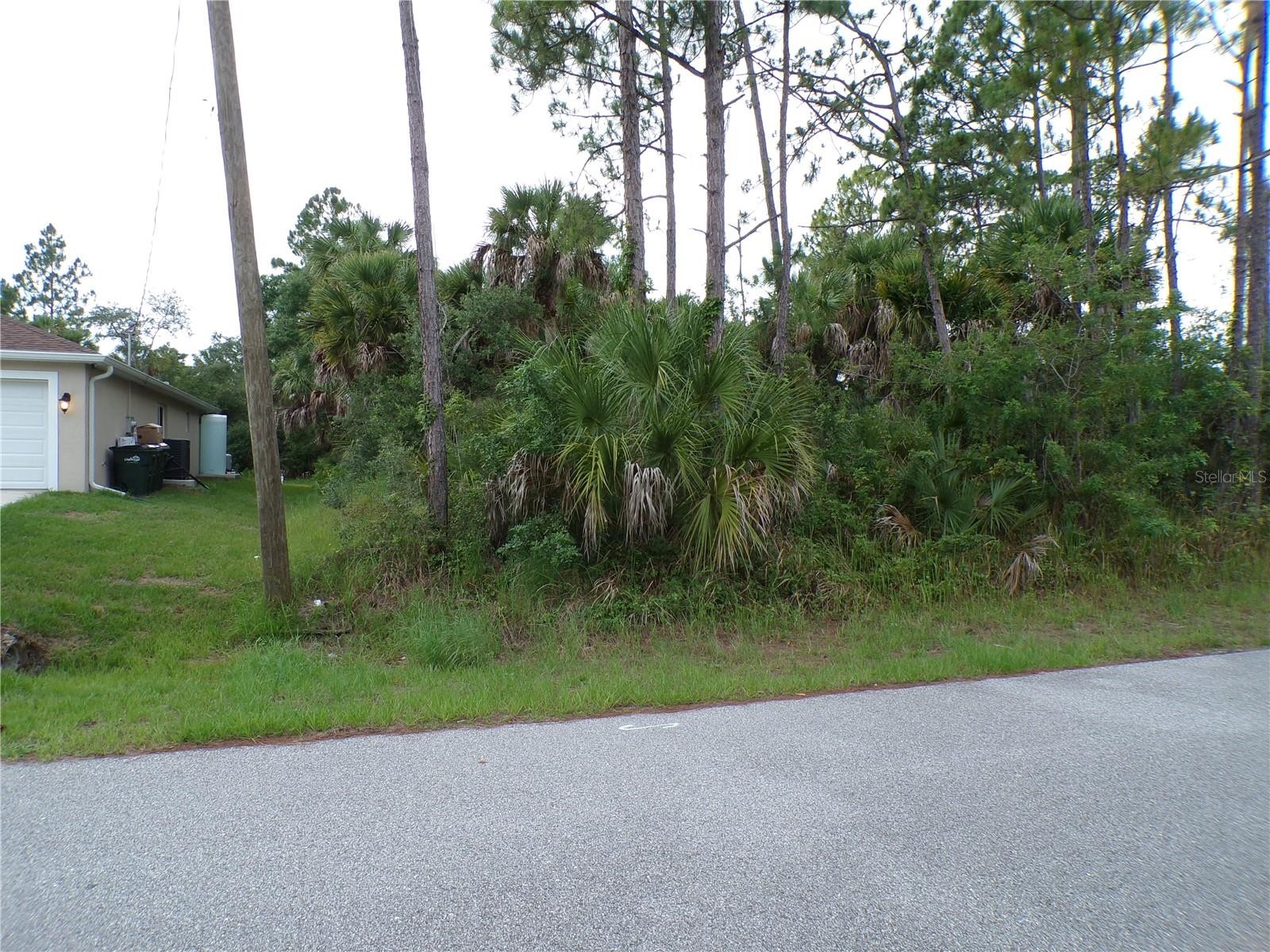 CHICKASAW AVE