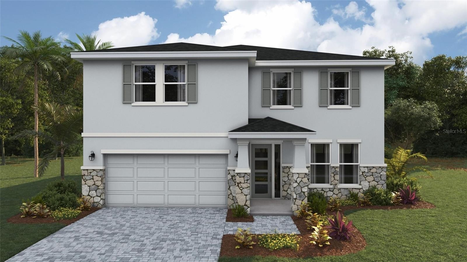 1822 BROWNING LOOP