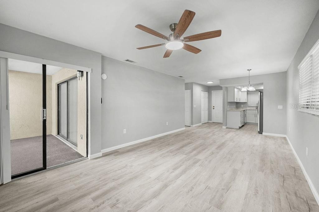 7217 CLOISTER DR #203