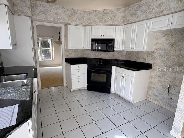 4432 DEER TRAIL BLVD