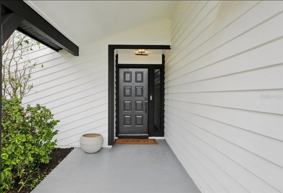 665 EASTPOINTE PKWY