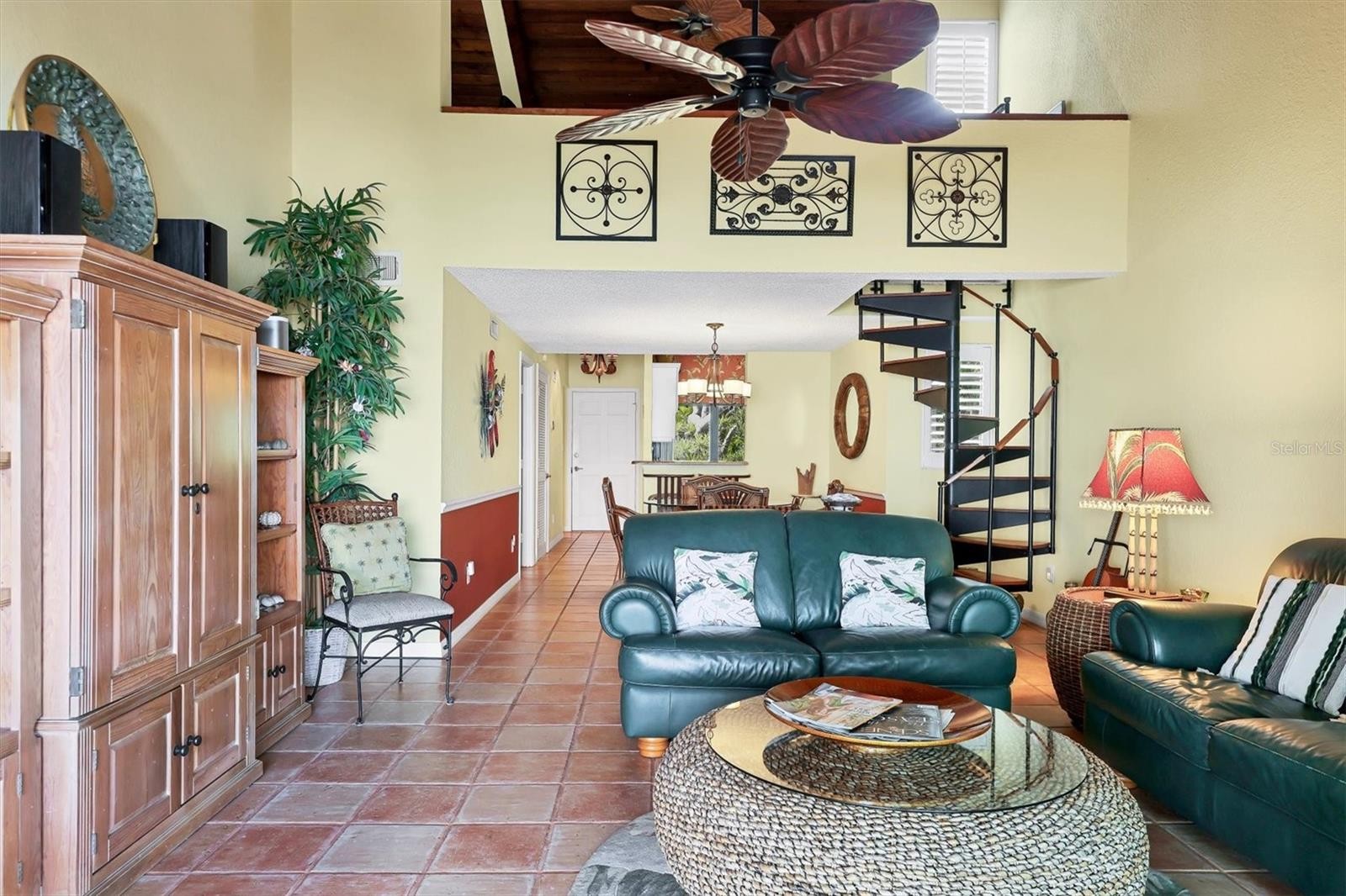 5270 GULF OF MEXICO DR #508