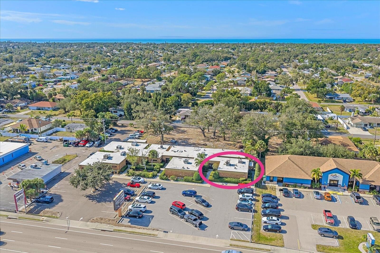 1872 S TAMIAMI TRL #A