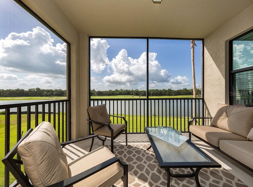 16904 VARDON TER #202