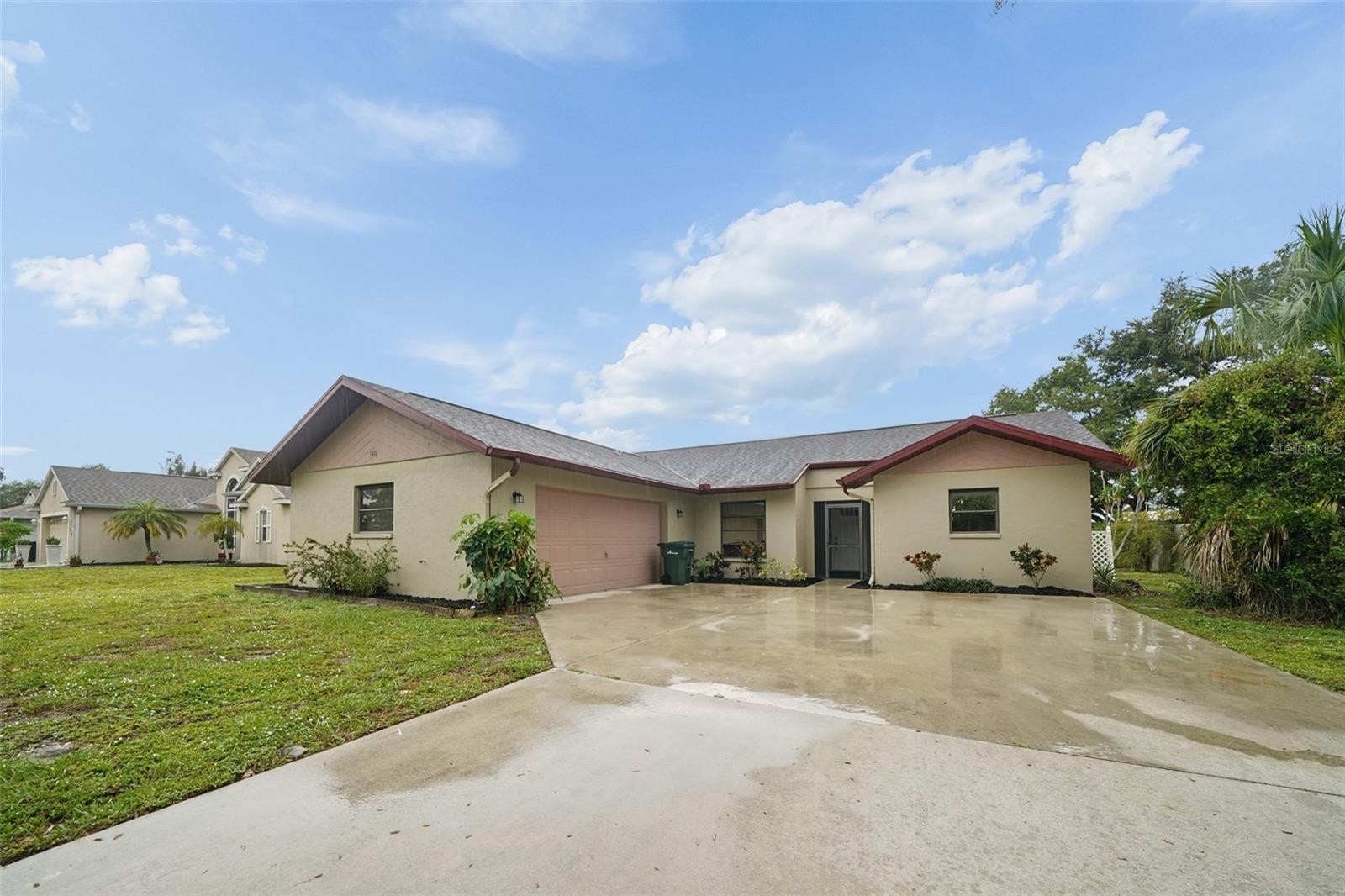 1471 KEYWAY RD
