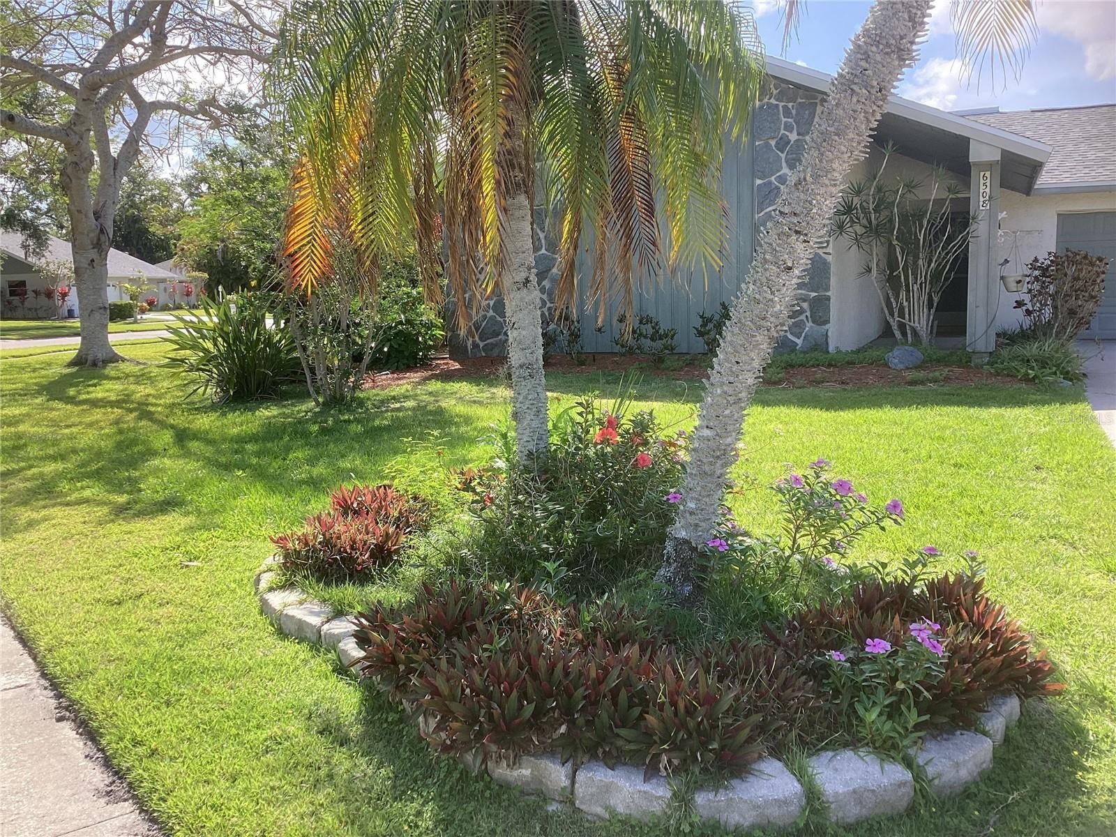 6508 WATERFORD CIR