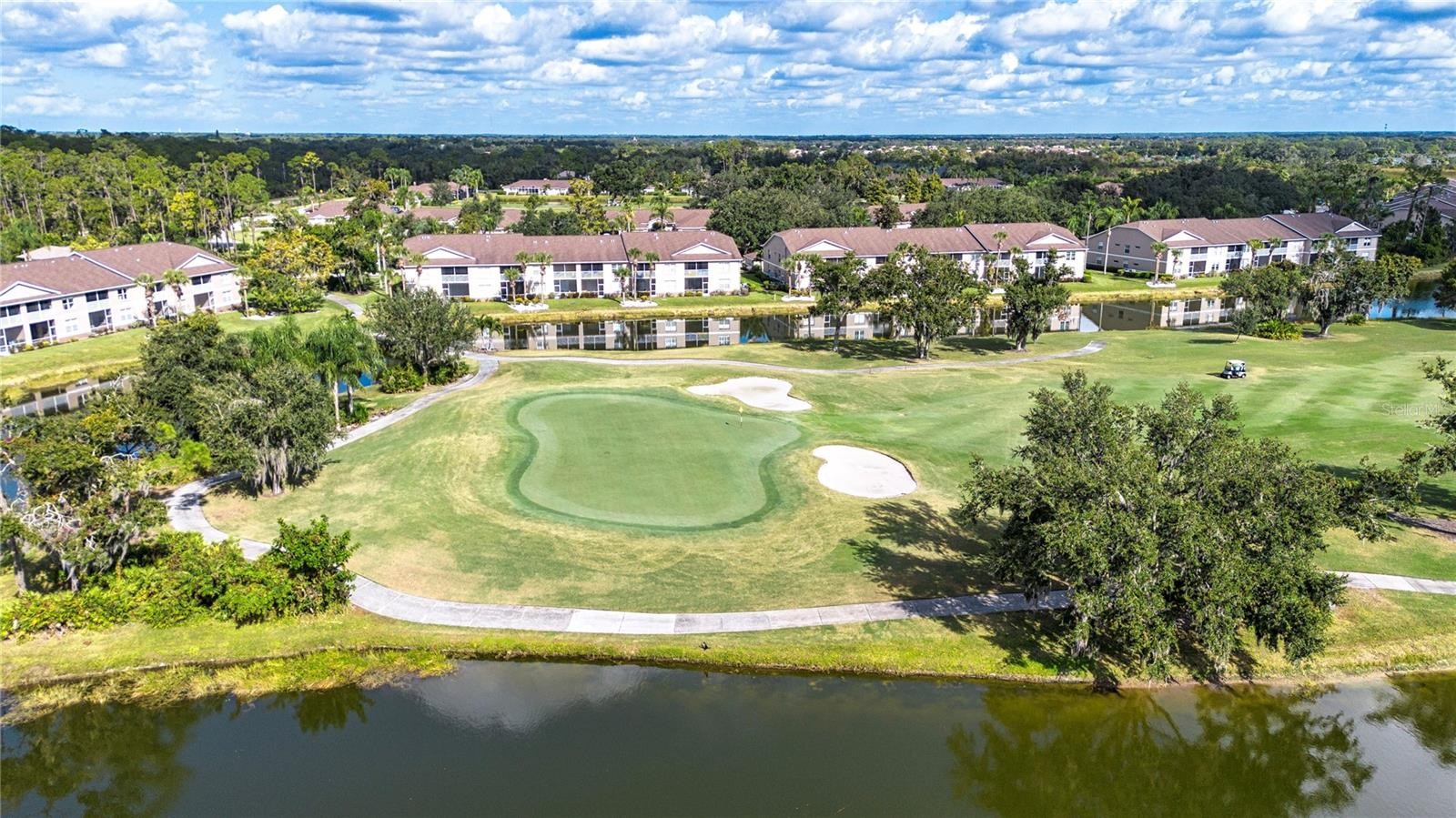 5300 HYLAND HILLS AVE #U2016