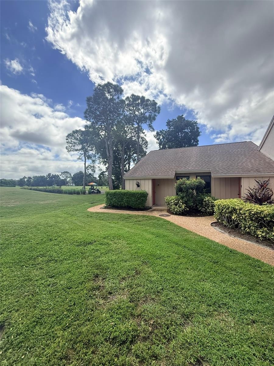 3501 LONGMEADOW #1