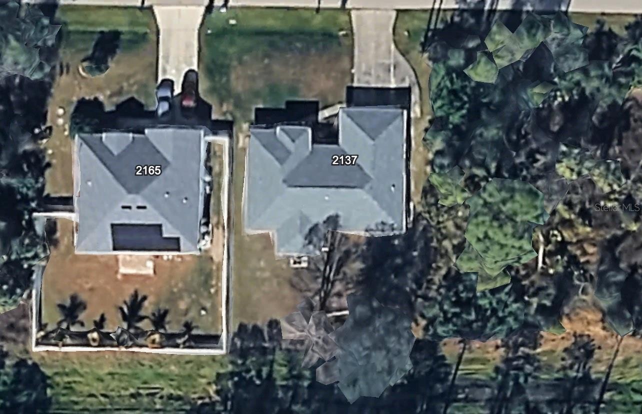 2137 JAMESON AVE