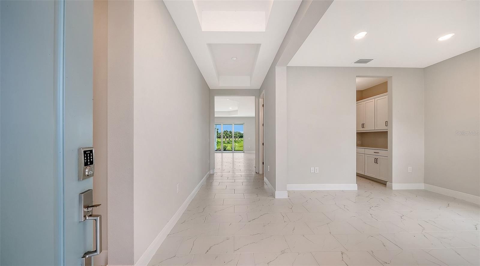 6563 BIG BAYOU DR